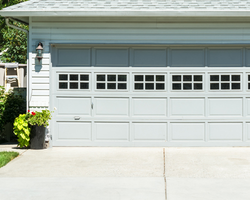 Spring Cleaning for Your Home’s Exterior in Monterey